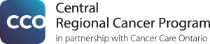 CancerCare_RegionalProgram_Central_CMYKsmaller
